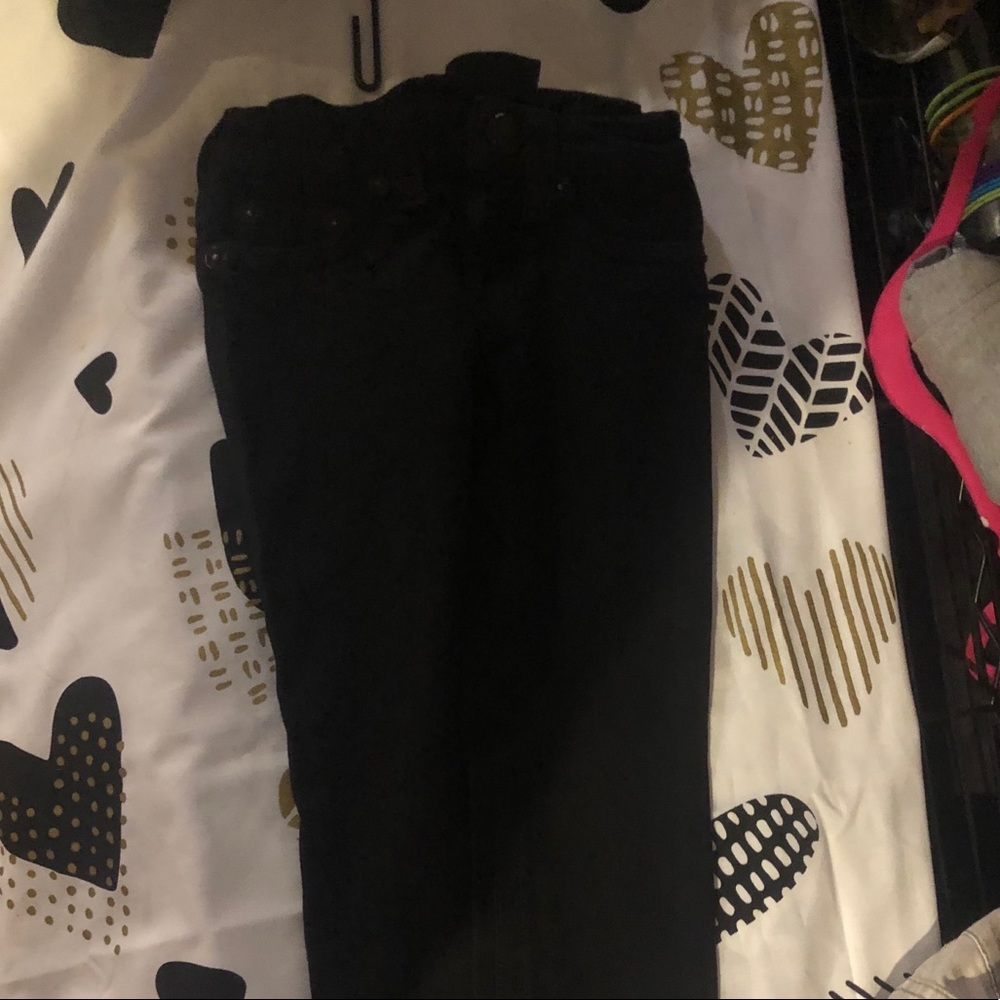 True religion Jeggings
